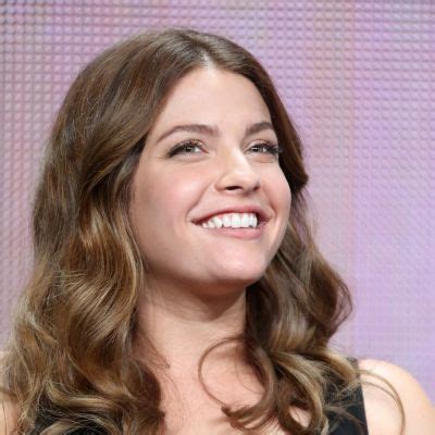 paige spara relationships|Paige Spara wiki, bio, net worth, age, family,。